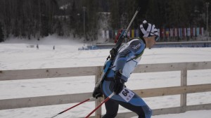 C._Ita._Lago_Tesero_2021_00031